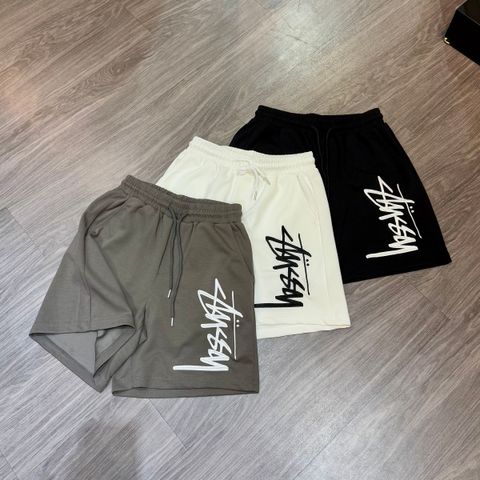 image_83ED4654-6D70-4480-8565-D1F7EA710A57_1768583232