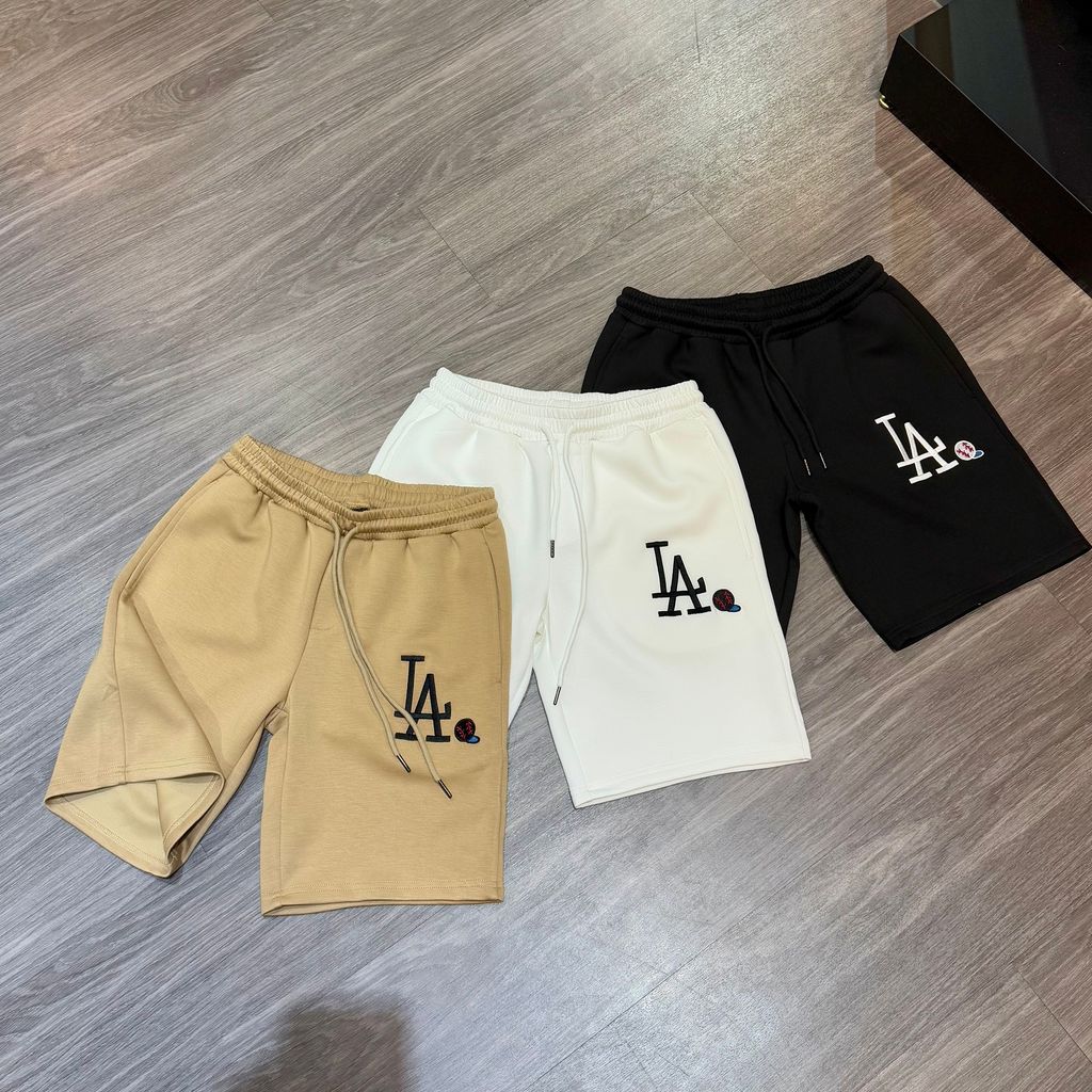 image_63416976-6940-4442-991B-75D74AC8C8E5_1768583282