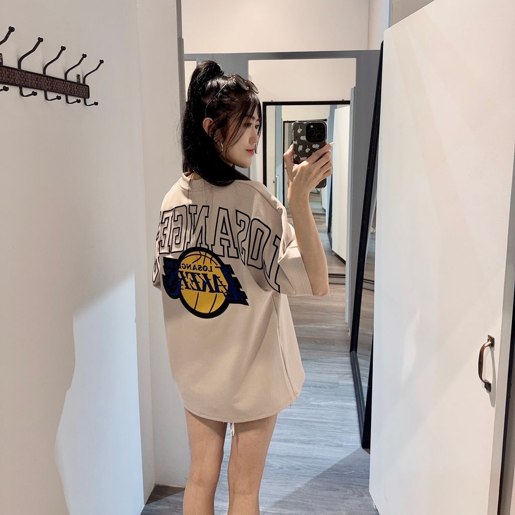 image_24FAB40E-2CC3-43E5-AC05-C71DE01D88FB_1768583523