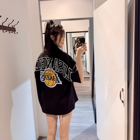 image_CFBE3716-9CED-4B51-8EBB-7D274E5973C1_1768583523