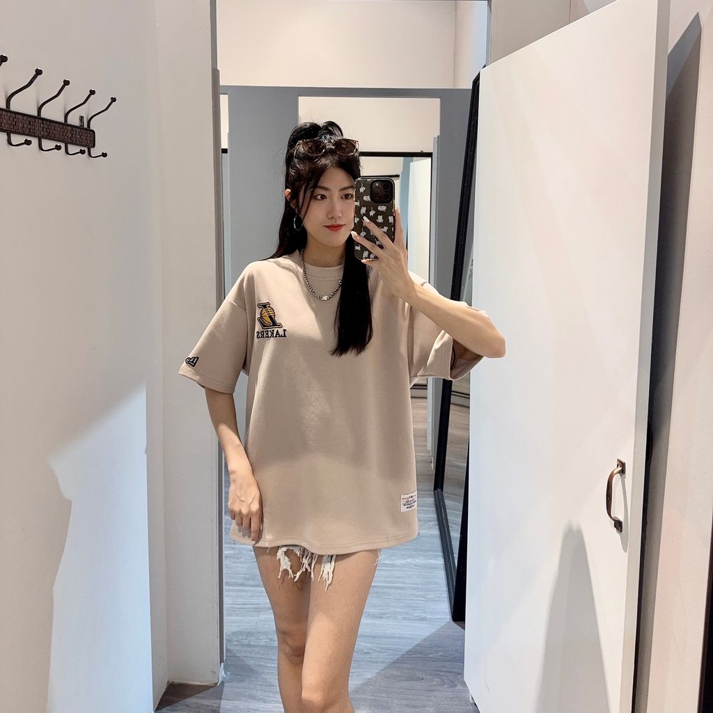 image_E187159E-DEBF-4A58-BC50-C1E7AAC70422_1768583523