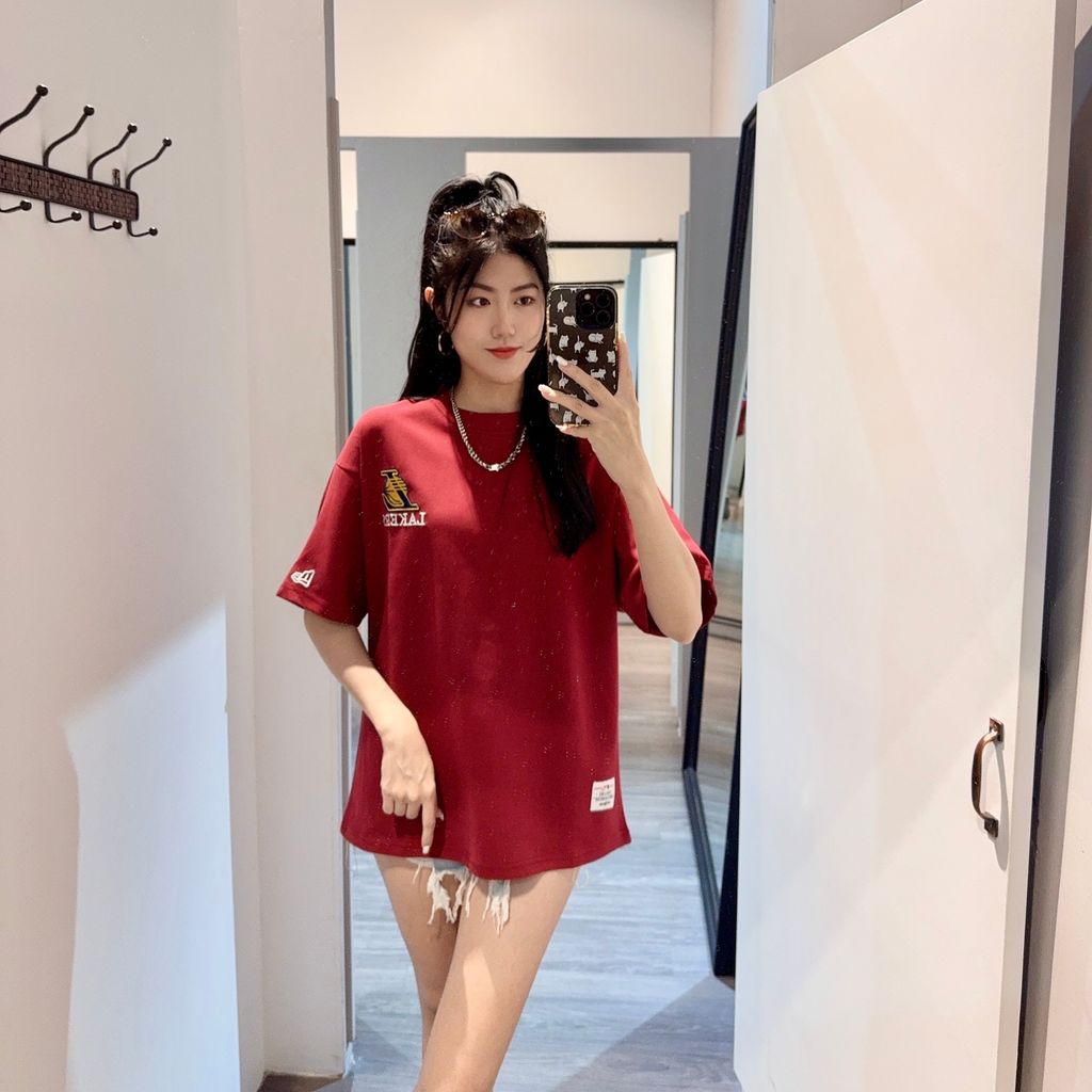 image_2ED50171-C983-4647-98C5-3555838FEAA7_1768583523