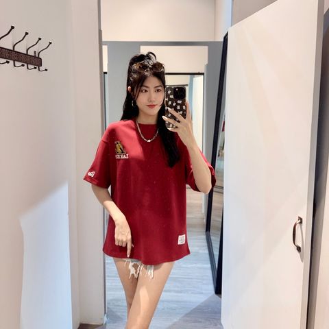 image_2ED50171-C983-4647-98C5-3555838FEAA7_1768583523