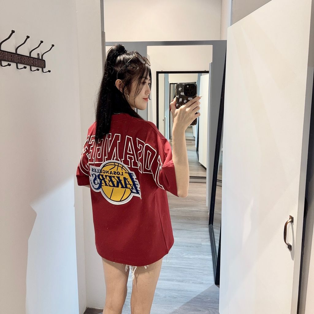 image_6851125C-226E-4B53-822D-7F83D14D34B8_1768583523