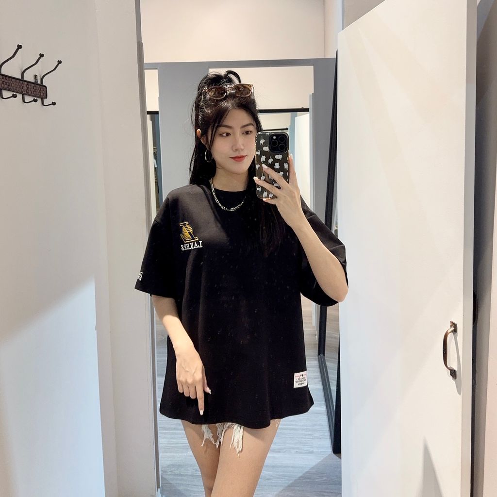 image_62EB6153-50F6-4B09-9BE0-0A4C99BF3D03_1768583523