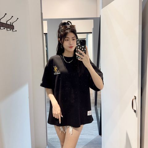 image_62EB6153-50F6-4B09-9BE0-0A4C99BF3D03_1768583523