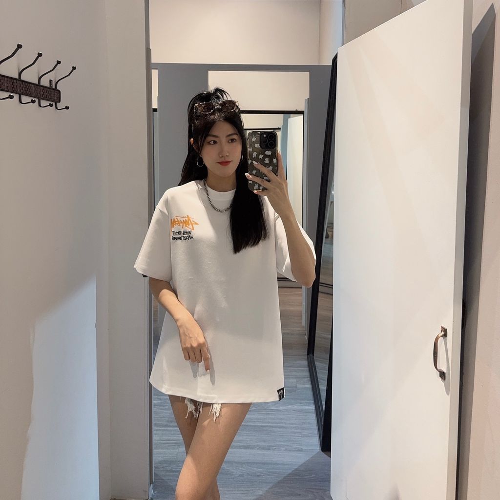 image_42733273-EEC3-4E6F-9BDD-5104F0A77E88_1768583622