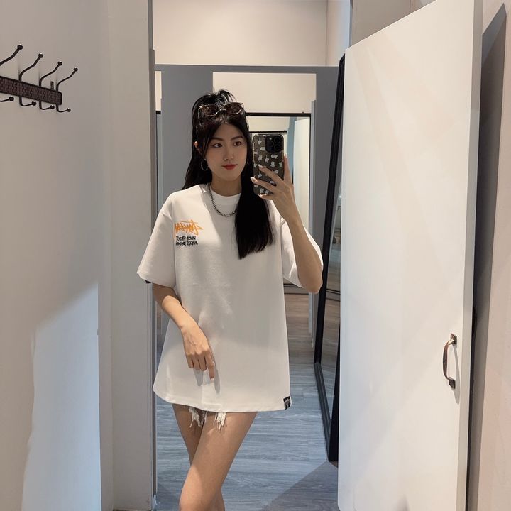 image_42733273-EEC3-4E6F-9BDD-5104F0A77E88_1768583622