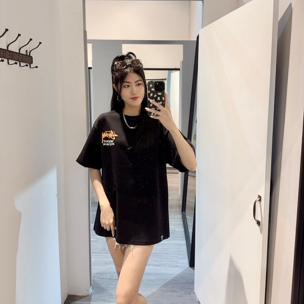 image_077D7B35-773C-4AF9-810A-7189959FA501_1768583622