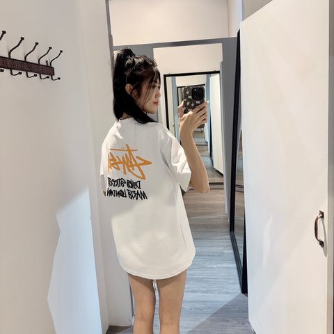 image_18CDBE0A-481E-4DB3-9DB0-AA3B86778716_1768583622