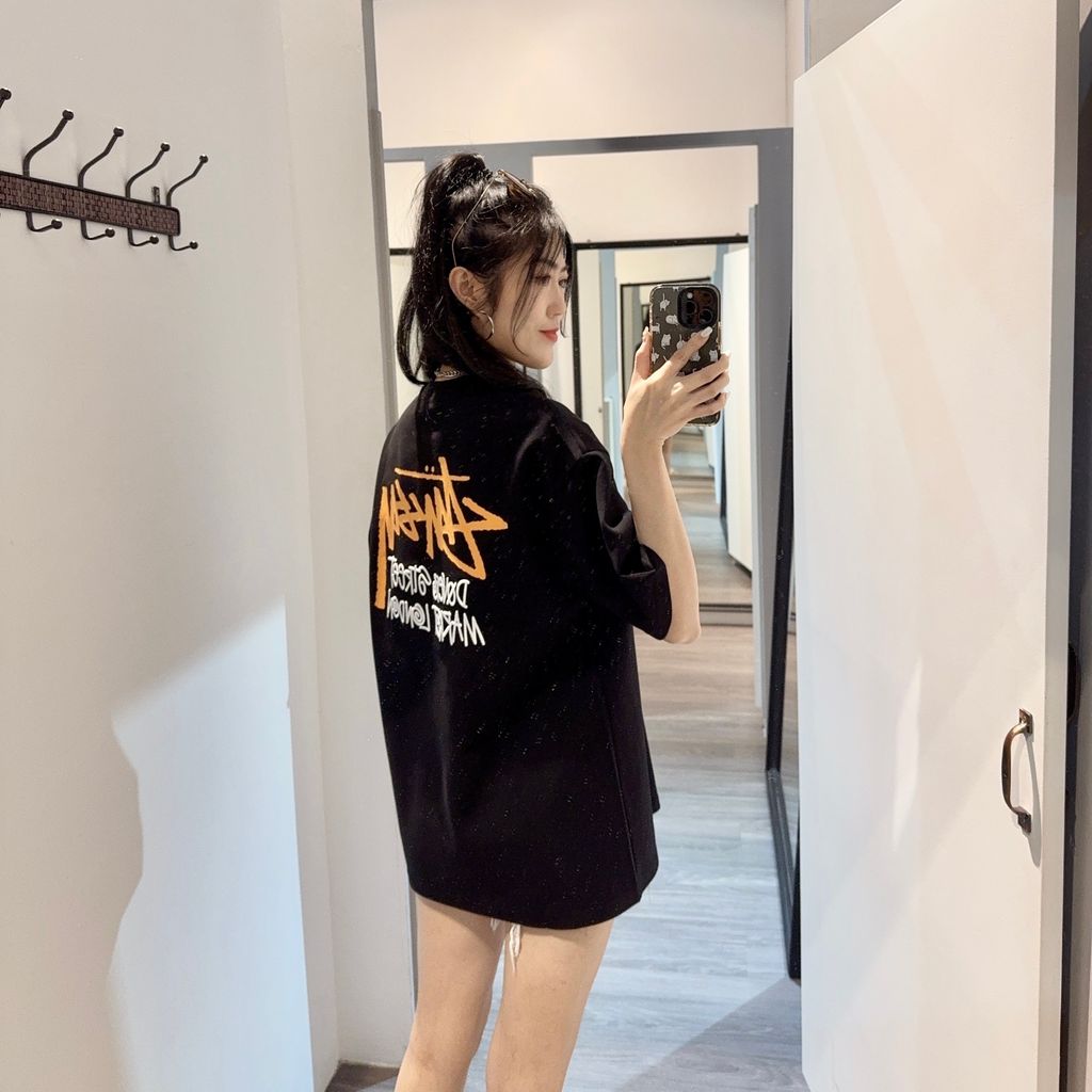 image_55A89AA1-A14D-44EC-A536-C3801B720016_1768583622