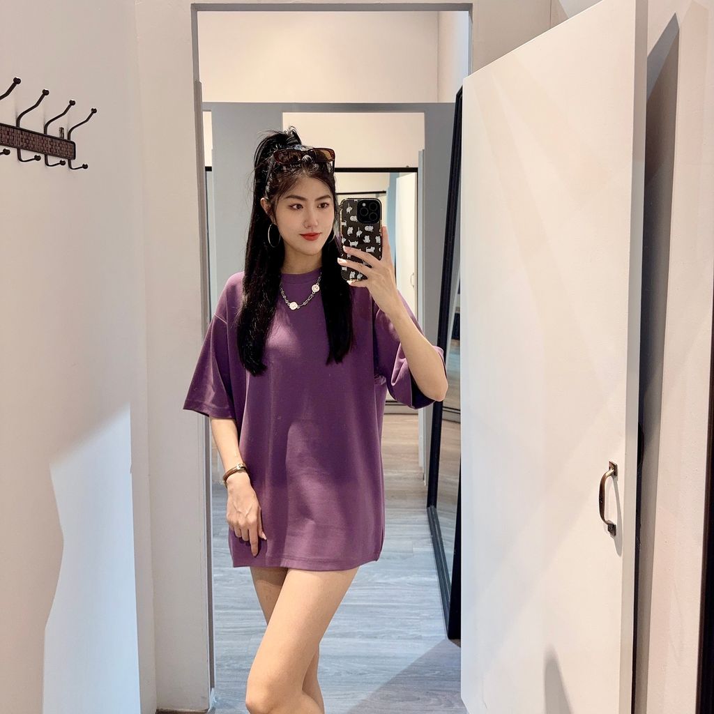 image_F3260A26-2CA4-459B-88DB-4A41583E10F8_1769828159