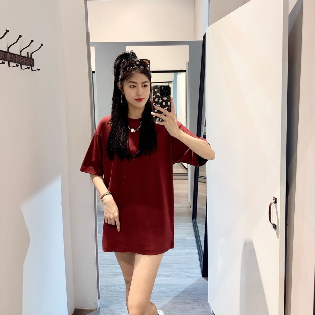 image_514F48CD-3ACD-4AF7-AC60-6140CD0675AE_1769828159