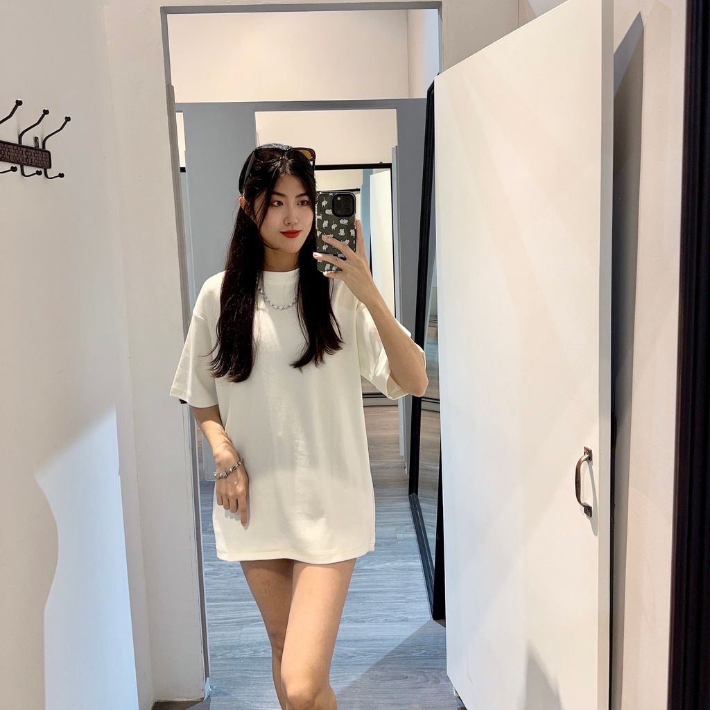 image_469C809A-35F8-47BF-86E5-BF879DDE304F_1769828319