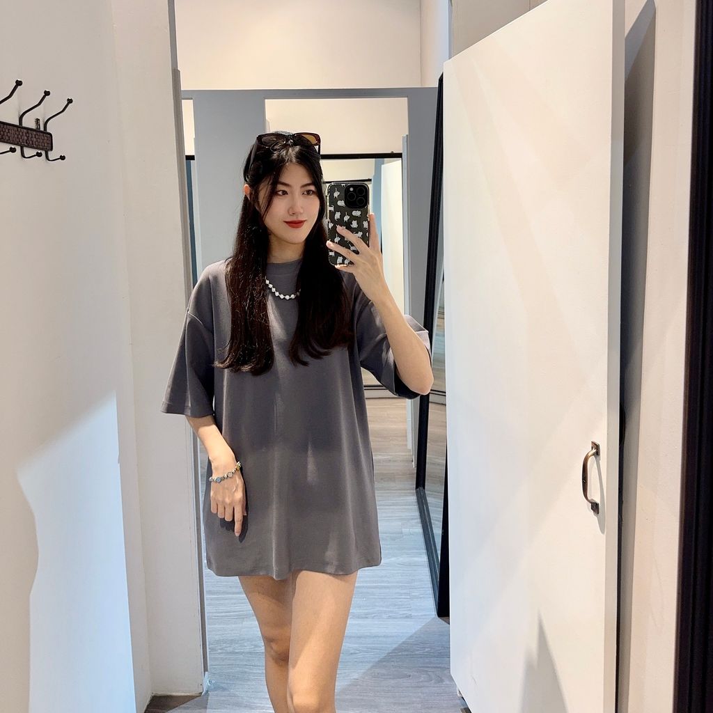 image_7DE0237E-0E69-4F03-B41A-CB95110F3BB8_1769828319