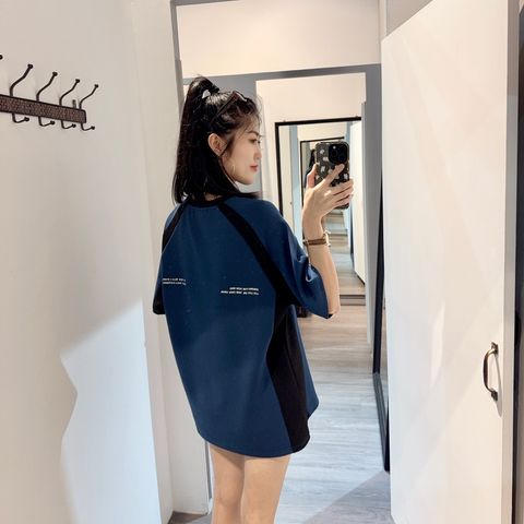 image_F98E0AAA-880E-404B-9088-2F674C3BE4D2_1770277530