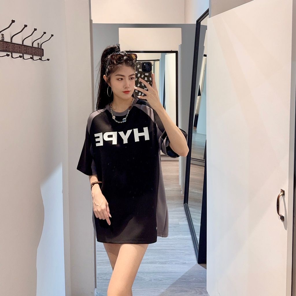 image_2D50856E-B4E5-49A8-8DCD-E3C2D95812B5_1770277531