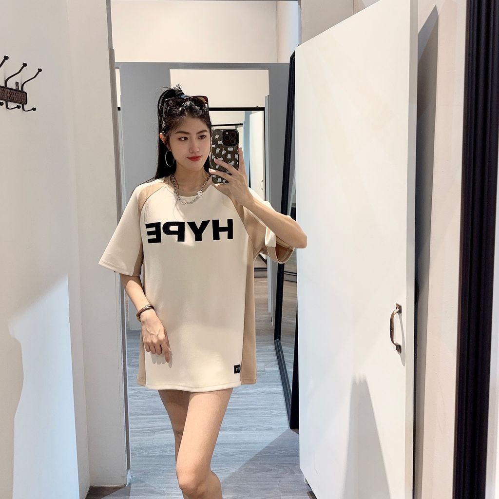 image_BCFB4BE2-8C75-4980-9FD3-431E58840664_1770277533