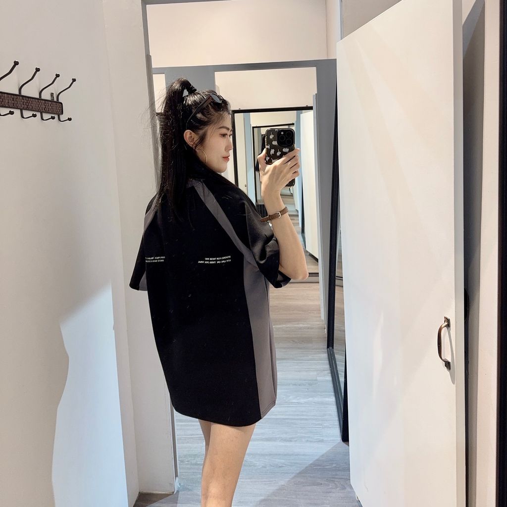 image_5AF72C34-E189-442A-9012-29FE8A65B16B_1770277535