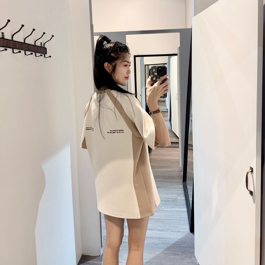 image_15E687E1-3D8C-4F96-AD1F-324E207F7AE8_1770277538