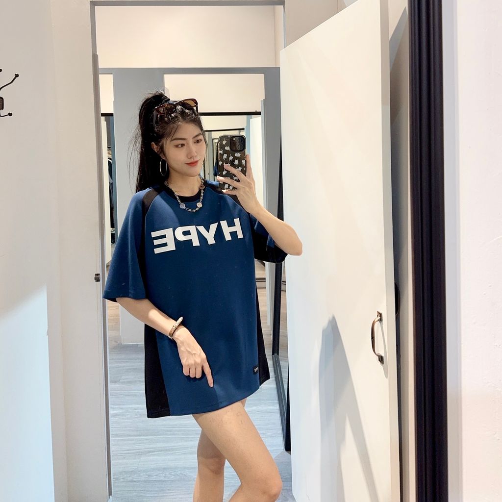 image_81BB9F8C-E093-4A08-BFE3-C85516A189BD_1770277540