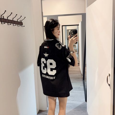 image_E4697409-02D0-44C5-A92A-951AB1D829E3_1770627540