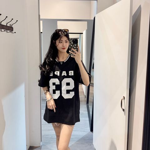 image_9A5A9957-FA0B-4589-A7CD-8374EAE6E318_1770627540