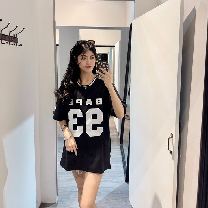 image_9A5A9957-FA0B-4589-A7CD-8374EAE6E318_1770627540