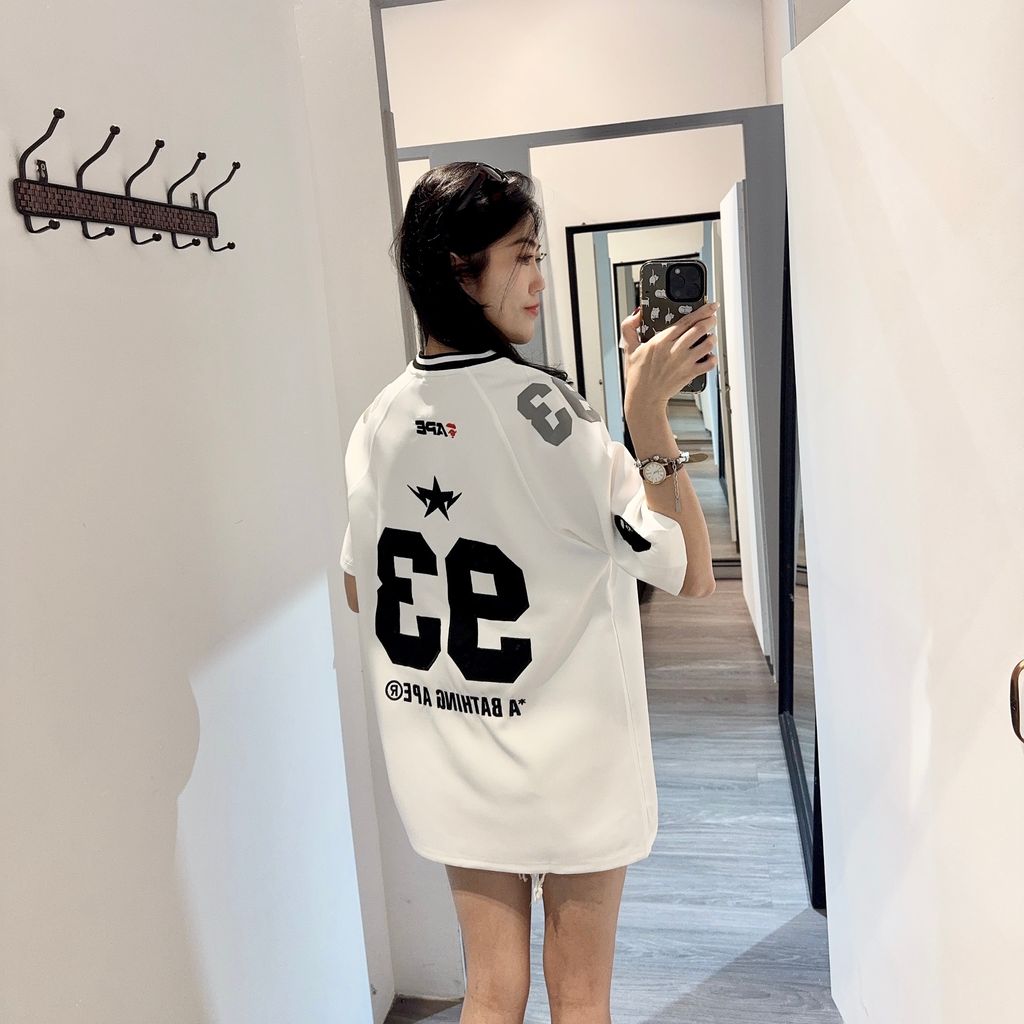 image_5A601224-A8BC-49FA-B4C9-D5513B0EB2A1_1770627540