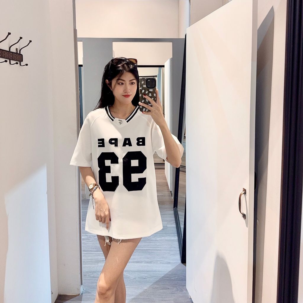 image_4F044311-1A2F-4078-B3E3-3C7A2E0A4249_1770627540