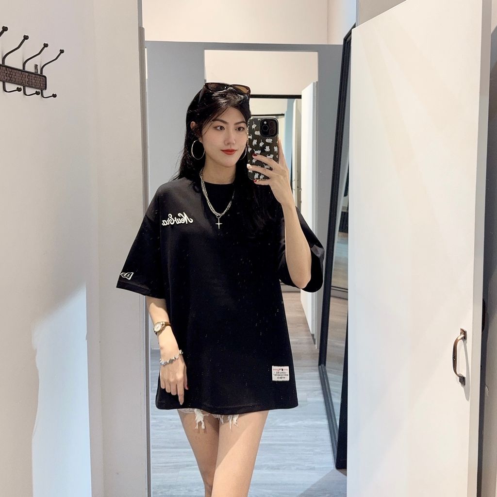 image_3595C1E4-31E8-41F7-A7B4-9232D104869F_1770628497