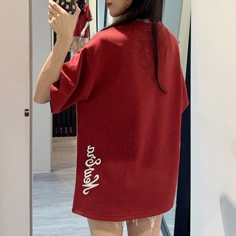 image_1B27DADF-F0F3-4315-AE06-14A33FA69C09_1770628497