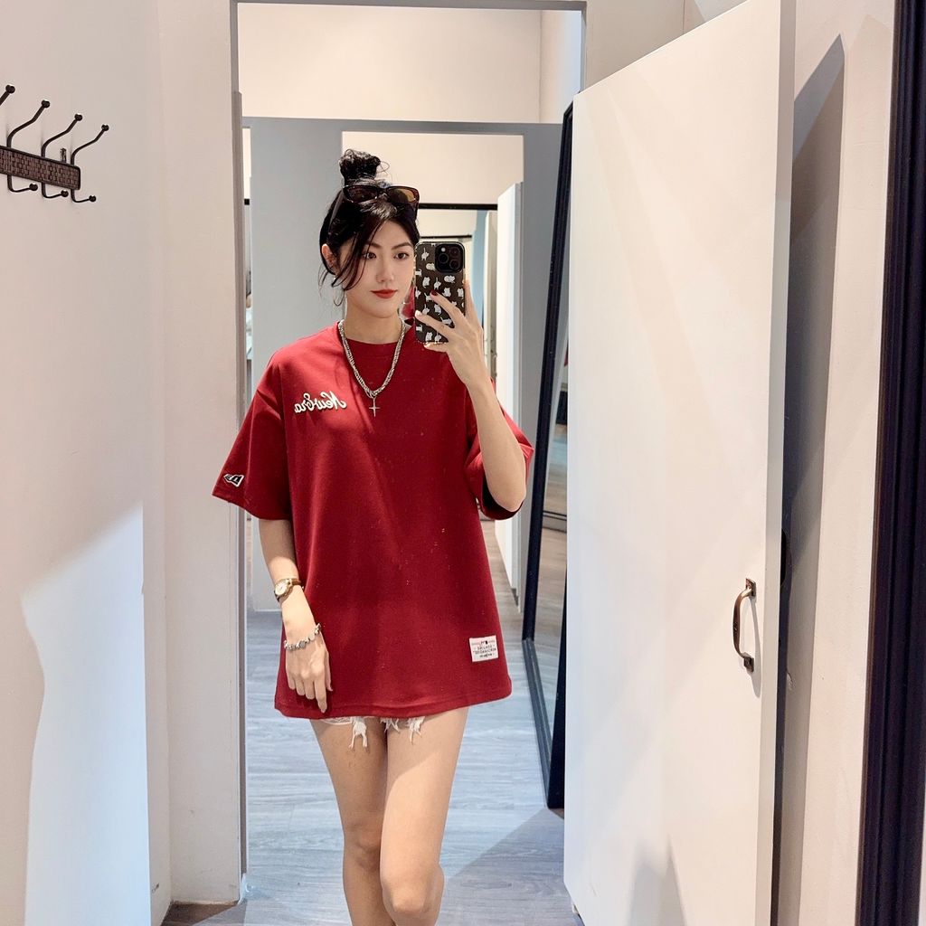 image_45857CAF-9AD7-4CB2-A529-202991AA62A5_1770628497