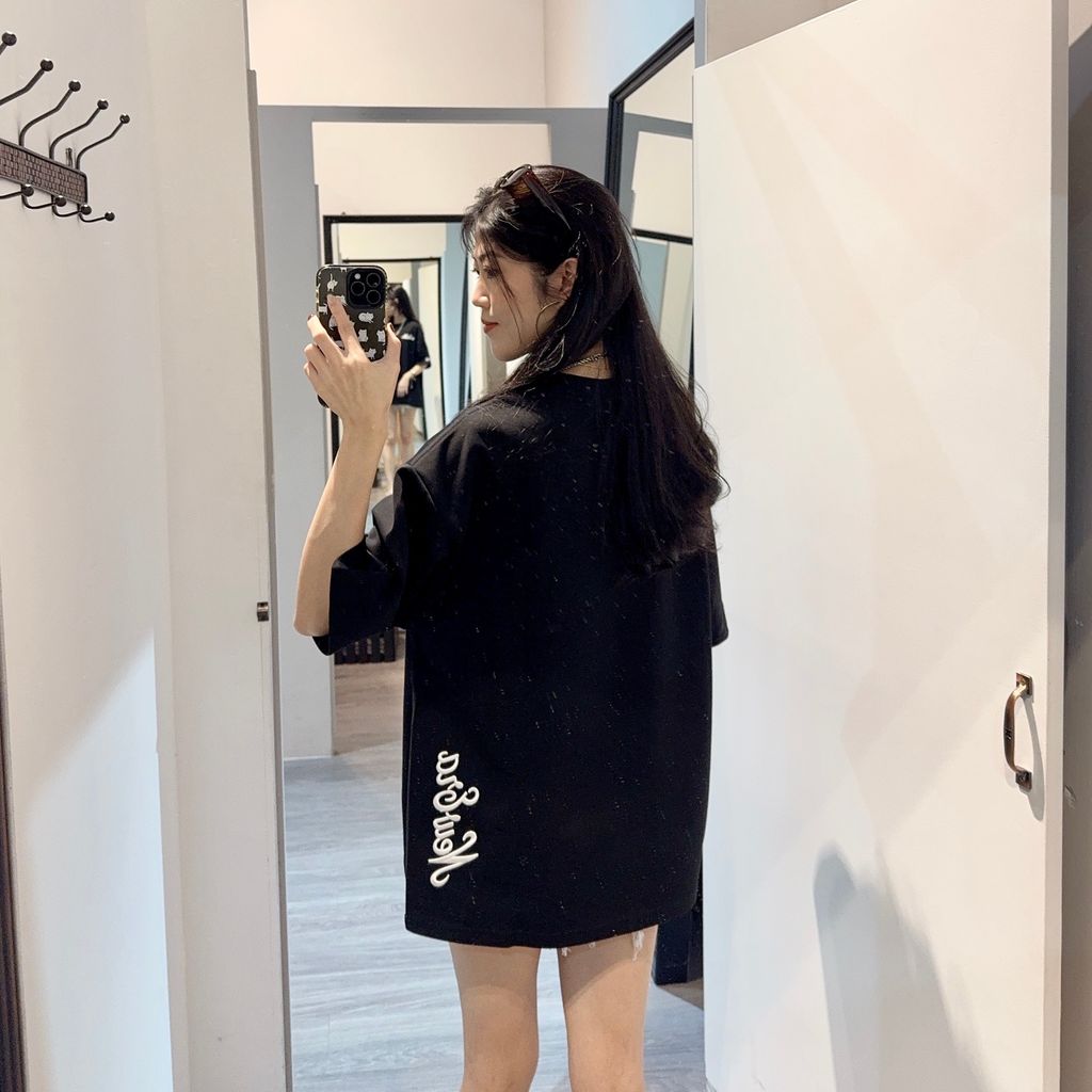 image_98EA8149-56D5-484C-B9A9-630A0FCD52A5_1770628497