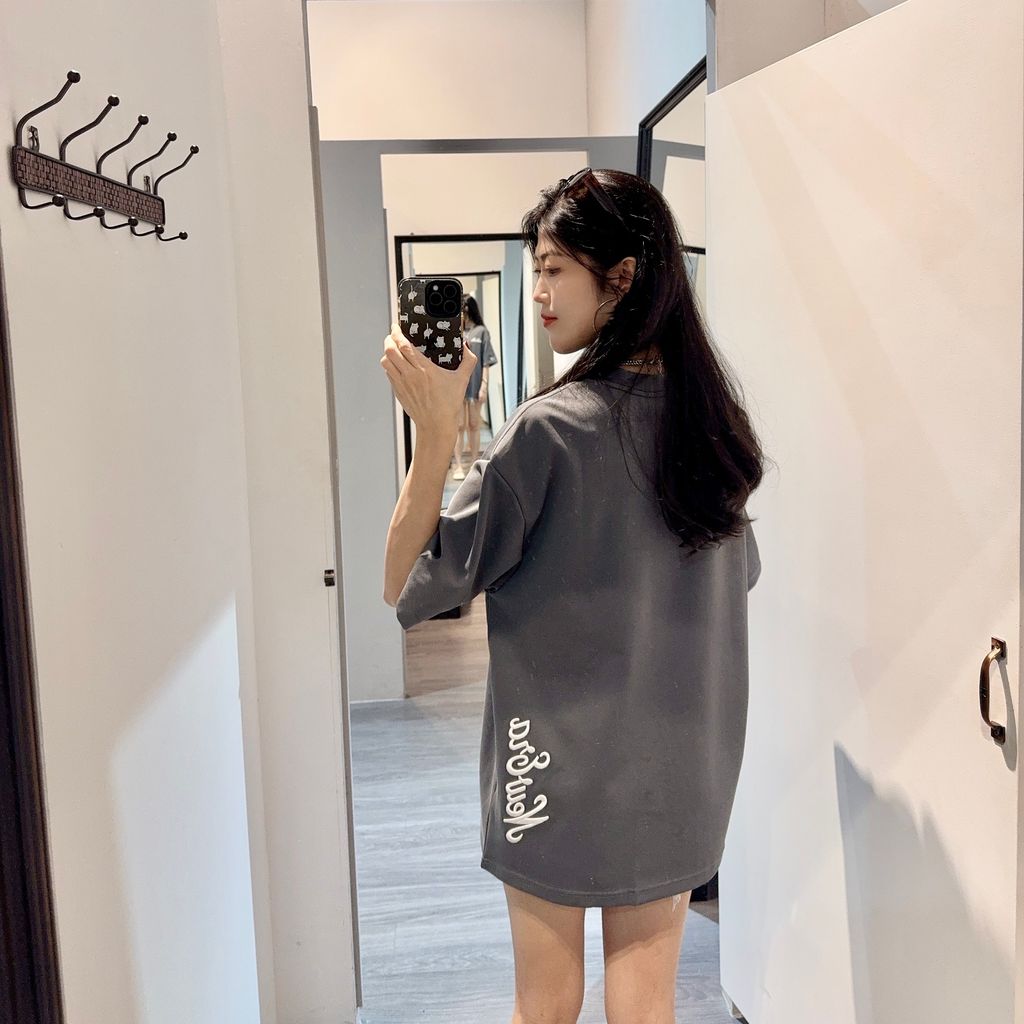 image_F43DA269-8CC3-4899-8D56-F703A903BFA9_1770628497