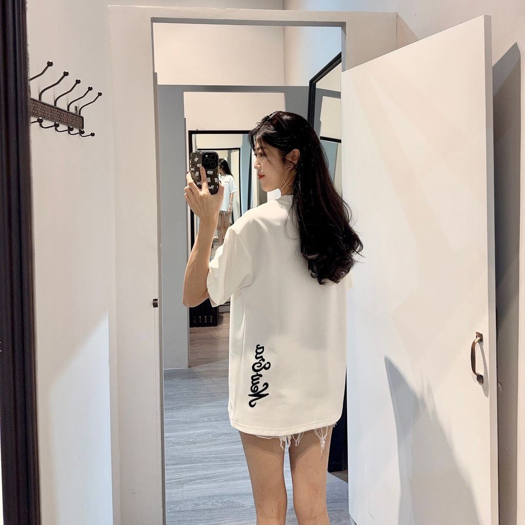 image_1B9CEF15-A3E8-4B7A-A019-E32CA7265BDD_1770628497