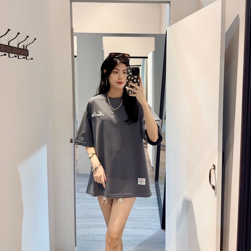 image_E1C8AE11-5773-49D3-B852-21C4064E61D4_1770628497