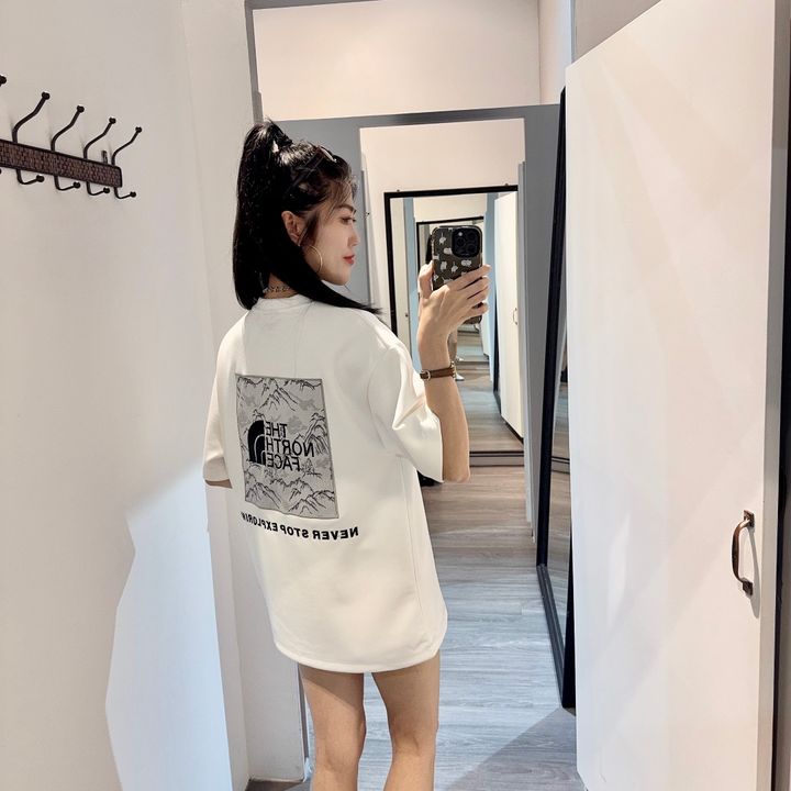 image_BC4E72A6-4BEB-4FDD-B534-55ABDD9BE8A2_1770639744