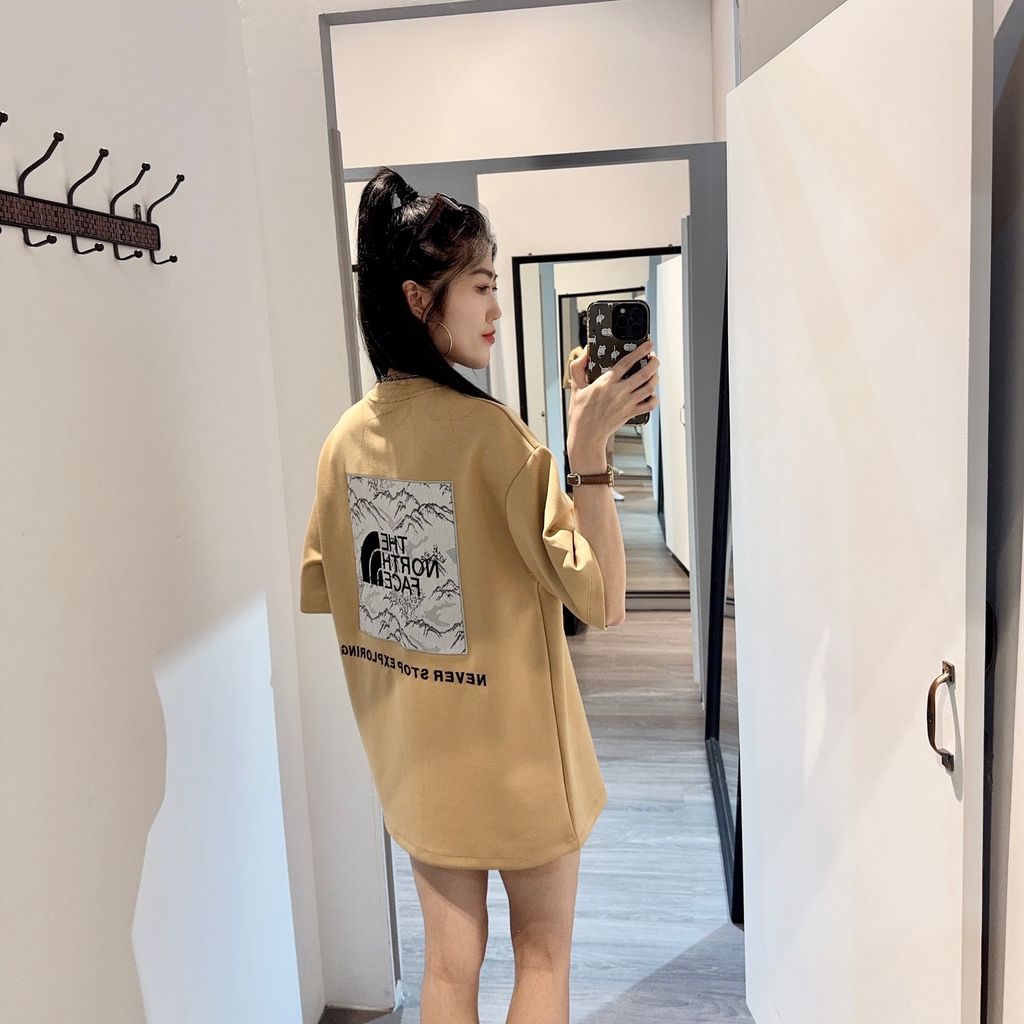 image_4CD28E7B-3818-451E-BDED-D889FCEF08F7_1770639744