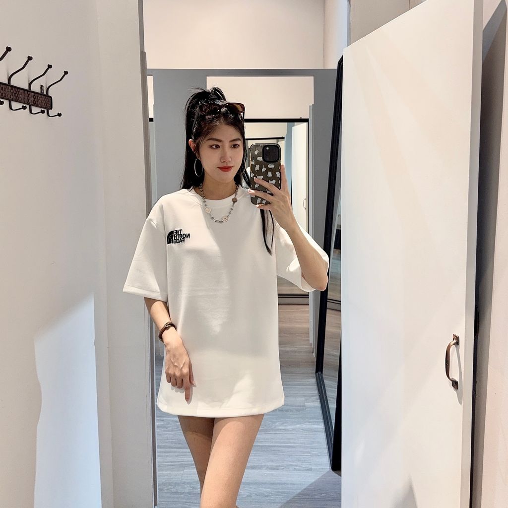 image_EAB5046B-2D8D-49B1-9EF4-3D157A5FF5B5_1770639744