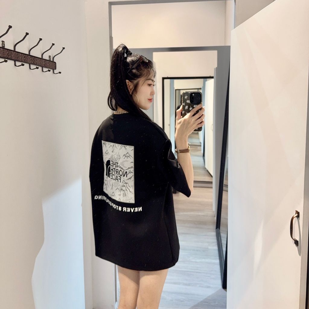 image_6DD1A7D8-B9F2-433E-AA45-32AD91322048_1770639745