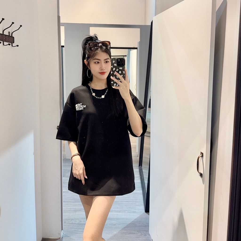 image_8C4B23C7-14D7-49FE-BC23-3F903B184704_1770639745