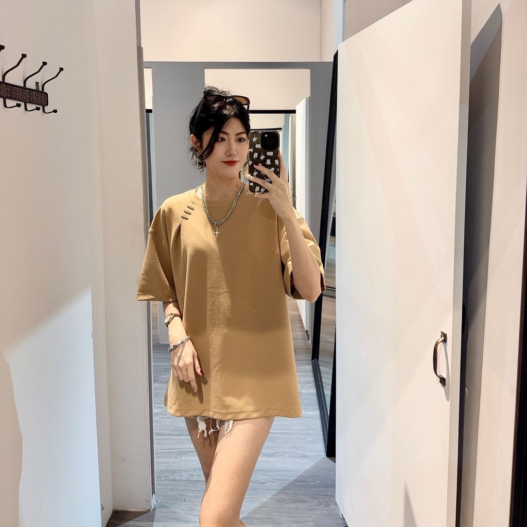 image_3189E167-F54D-4A9D-9597-B61A7A0D8F18_1770649878