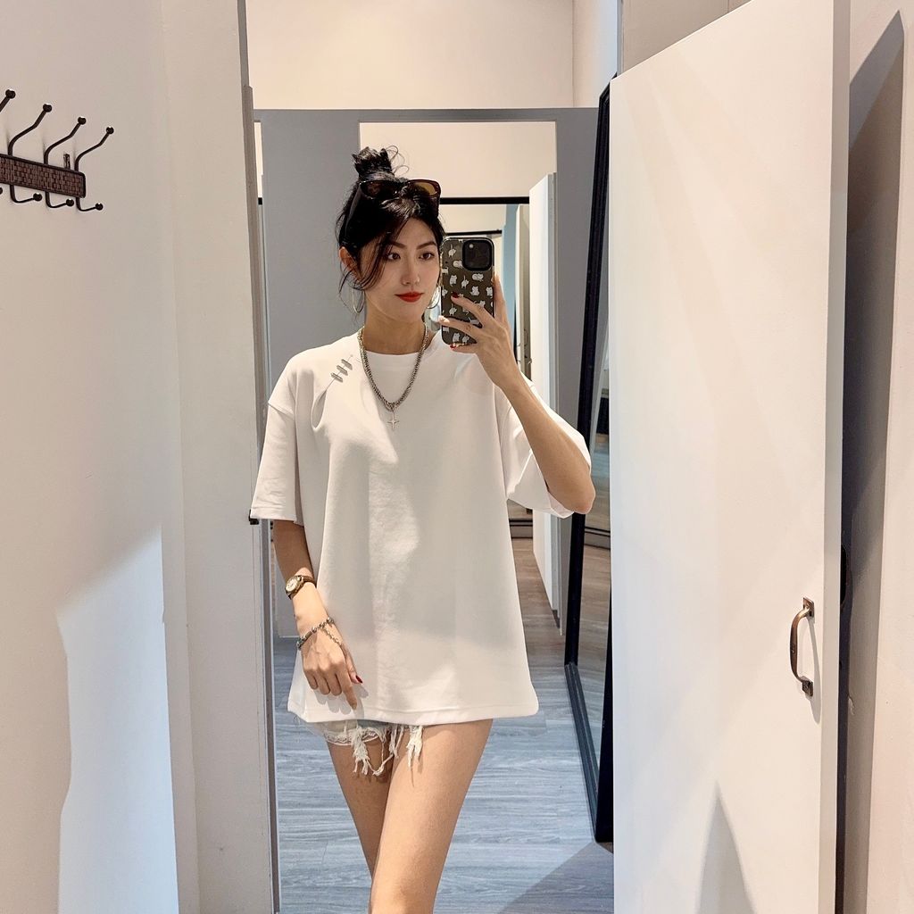 image_CF097AAE-C214-49ED-B41B-7E94D08D8F2E_1770649878