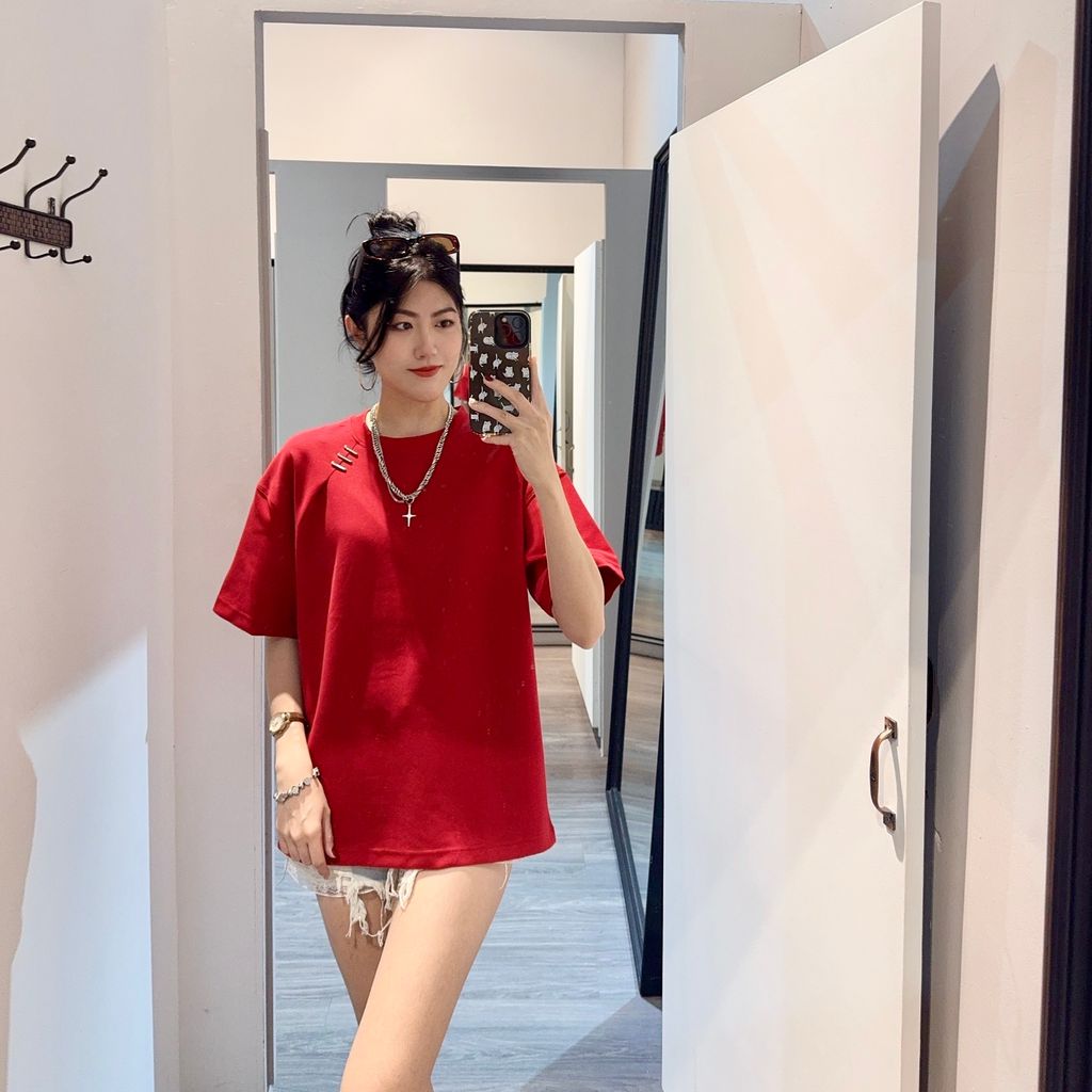 image_CB64C29F-AB37-480A-AE9D-DEEE6F0E908B_1770649878