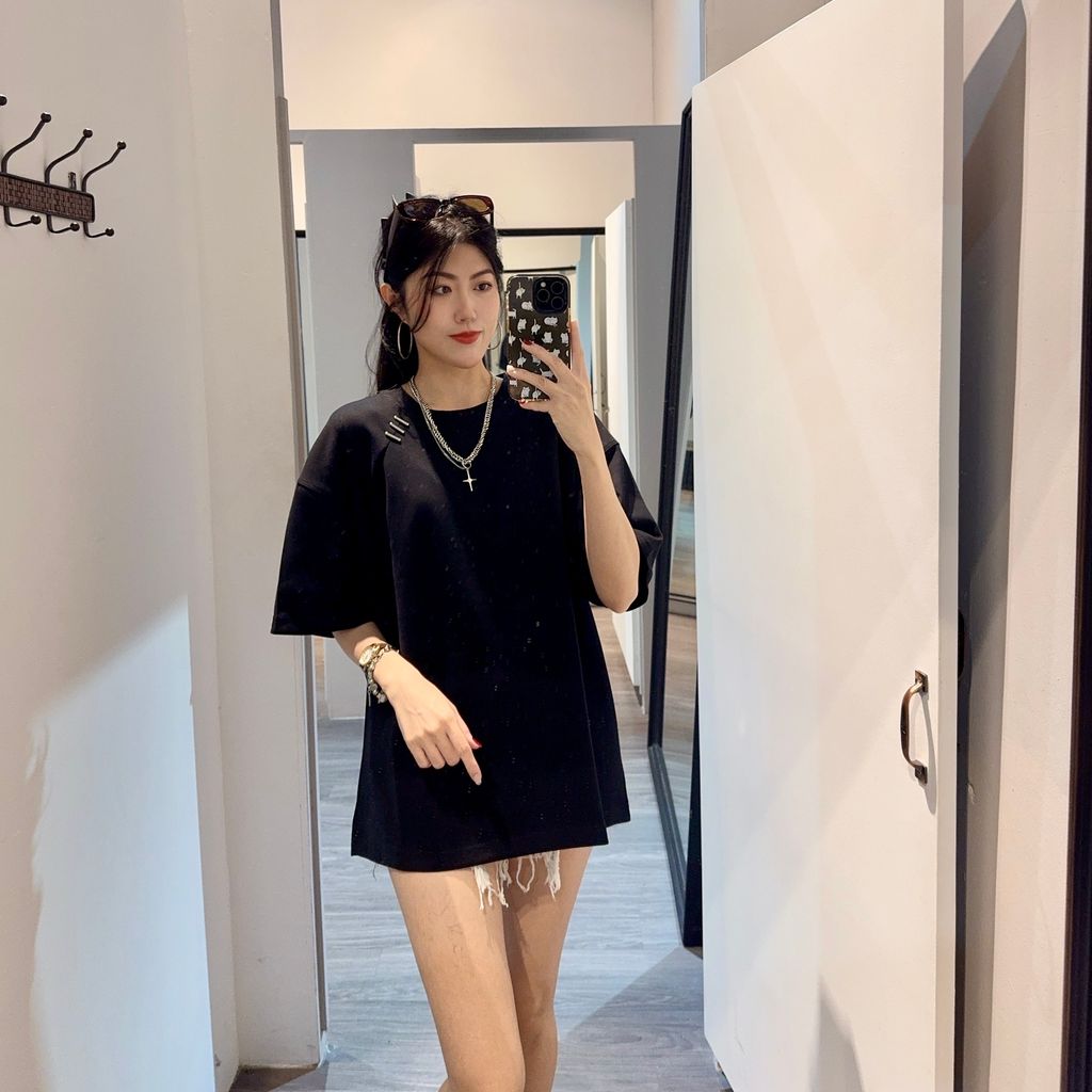 image_A54D0048-7AFC-47E5-A285-E8BDB7DC6CB4_1770649878