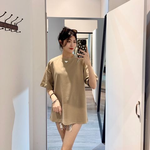 image_B4AE0C39-7CD3-446F-8C54-6ADC920DEE35_1770649966