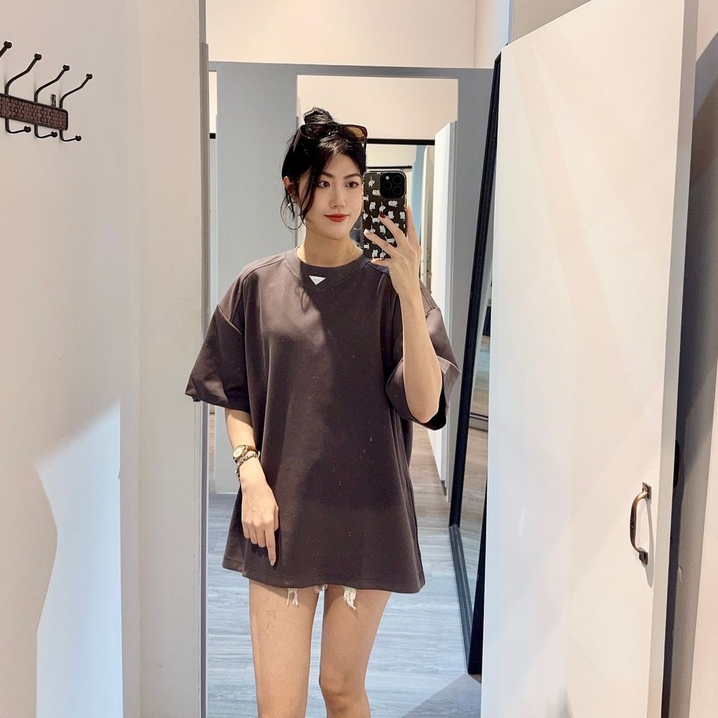 image_B5E62E7F-4CB1-4D70-9E3F-9391514F1FE7_1770649966