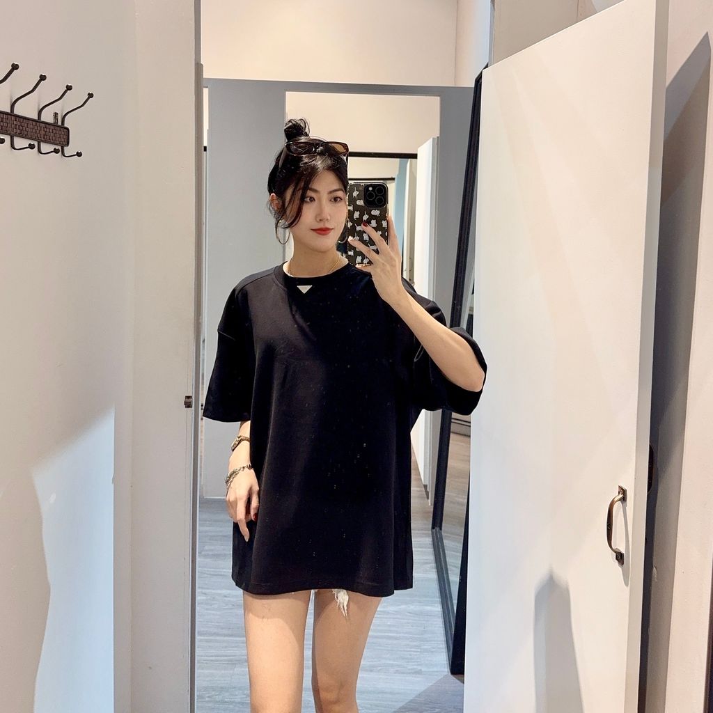 image_40C0F7A6-A54C-4B44-B89E-9652147BE936_1770649966