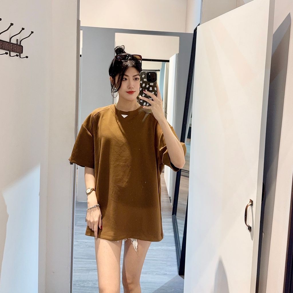 image_9DA8EB48-3EA6-4C6B-BFCE-F71DCEDDA1F3_1770649966